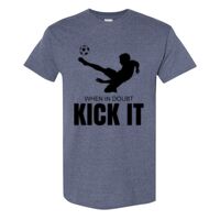 Gildan Heavy Cotton T-Shirt Thumbnail