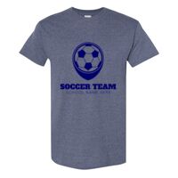 Gildan Heavy Cotton T-Shirt Thumbnail
