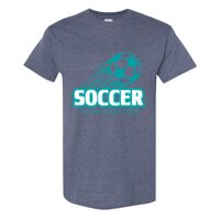 Gildan Heavy Cotton T-Shirt Thumbnail