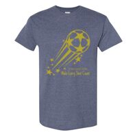 Gildan Heavy Cotton T-Shirt Thumbnail