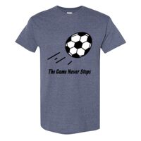 Gildan Heavy Cotton T-Shirt Thumbnail
