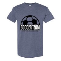 Gildan Heavy Cotton T-Shirt Thumbnail