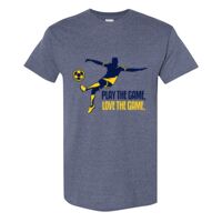 Gildan Heavy Cotton T-Shirt Thumbnail