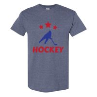 Gildan Heavy Cotton T-Shirt Thumbnail