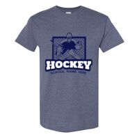 Gildan Heavy Cotton T-Shirt Thumbnail