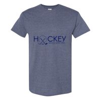 Gildan Heavy Cotton T-Shirt Thumbnail