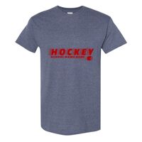 Gildan Heavy Cotton T-Shirt Thumbnail