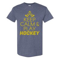 Gildan Heavy Cotton T-Shirt Thumbnail