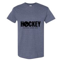 Gildan Heavy Cotton T-Shirt Thumbnail