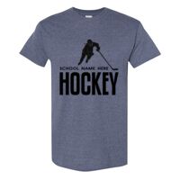 Gildan Heavy Cotton T-Shirt Thumbnail