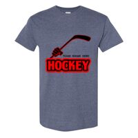 Gildan Heavy Cotton T-Shirt Thumbnail