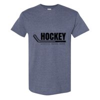 Gildan Heavy Cotton T-Shirt Thumbnail