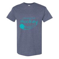 Gildan Heavy Cotton T-Shirt Thumbnail