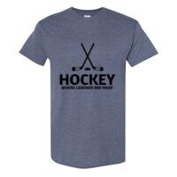 Gildan Heavy Cotton T-Shirt Thumbnail