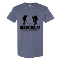 Gildan Heavy Cotton T-Shirt Thumbnail
