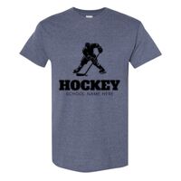 Gildan Heavy Cotton T-Shirt Thumbnail