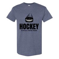 Gildan Heavy Cotton T-Shirt Thumbnail