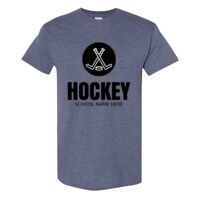 Gildan Heavy Cotton T-Shirt Thumbnail