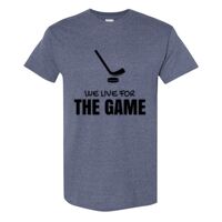 Gildan Heavy Cotton T-Shirt Thumbnail