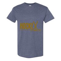 Gildan Heavy Cotton T-Shirt Thumbnail