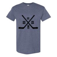 Gildan Heavy Cotton T-Shirt Thumbnail