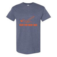 Gildan Heavy Cotton T-Shirt Thumbnail