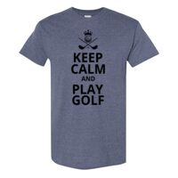 Gildan Heavy Cotton T-Shirt Thumbnail