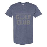 Gildan Heavy Cotton T-Shirt Thumbnail