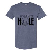 Gildan Heavy Cotton T-Shirt Thumbnail