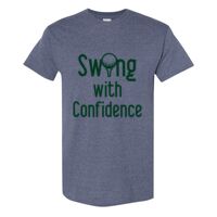 Gildan Heavy Cotton T-Shirt Thumbnail