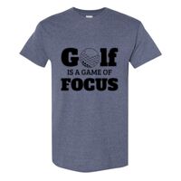 Gildan Heavy Cotton T-Shirt Thumbnail