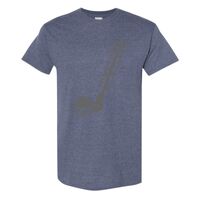 Gildan Heavy Cotton T-Shirt Thumbnail