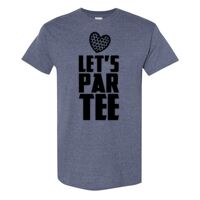Gildan Heavy Cotton T-Shirt Thumbnail