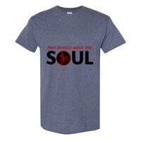 Gildan Heavy Cotton T-Shirt Thumbnail