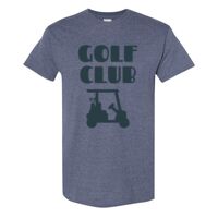 Gildan Heavy Cotton T-Shirt Thumbnail