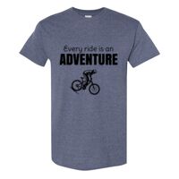 Gildan Heavy Cotton T-Shirt Thumbnail
