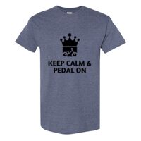 Gildan Heavy Cotton T-Shirt Thumbnail