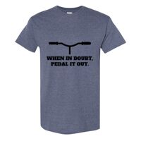 Gildan Heavy Cotton T-Shirt Thumbnail