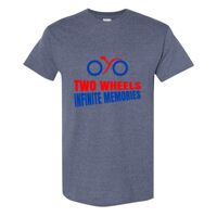 Gildan Heavy Cotton T-Shirt Thumbnail