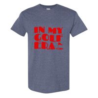 Gildan Heavy Cotton T-Shirt Thumbnail