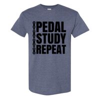 Gildan Heavy Cotton T-Shirt Thumbnail