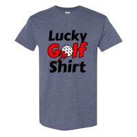 Gildan Heavy Cotton T-Shirt Thumbnail