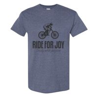 Gildan Heavy Cotton T-Shirt Thumbnail