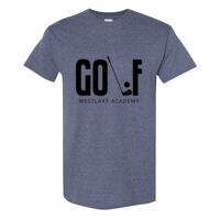 Gildan Heavy Cotton T-Shirt Thumbnail