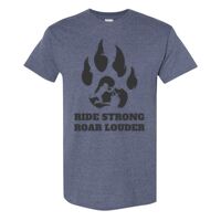 Gildan Heavy Cotton T-Shirt Thumbnail