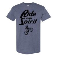 Gildan Heavy Cotton T-Shirt Thumbnail
