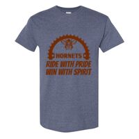 Gildan Heavy Cotton T-Shirt Thumbnail