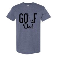 Gildan Heavy Cotton T-Shirt Thumbnail