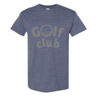 Gildan Heavy Cotton T-Shirt Thumbnail