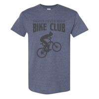 Gildan Heavy Cotton T-Shirt Thumbnail